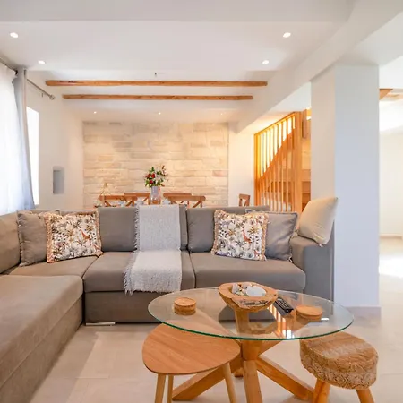 Vila Villekulla Agnítsini