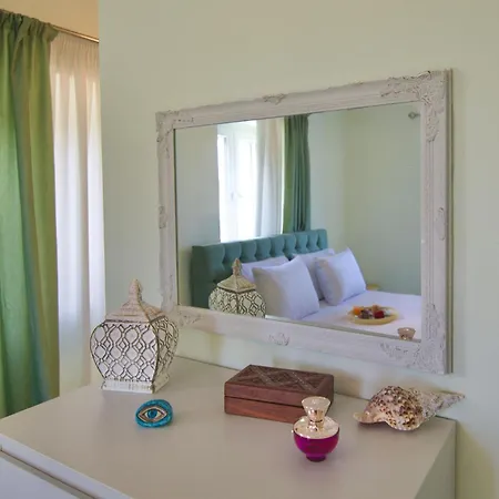 Villekulla Agnítsini