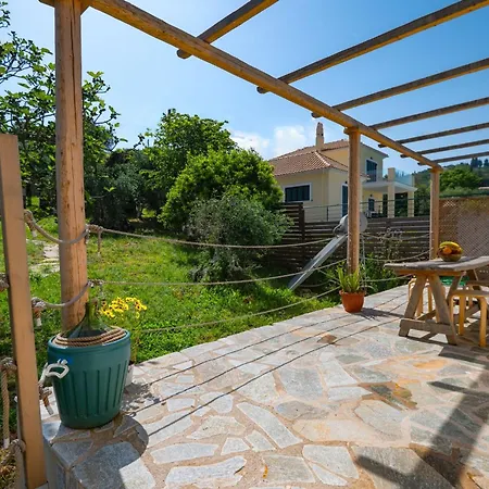 Villekulla Villa *