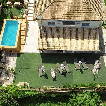 Villa Villekulla
