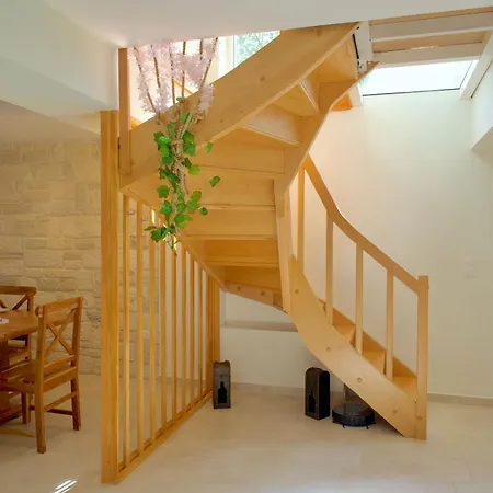 Villekulla Villa Agnítsini