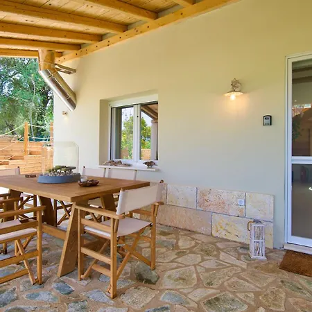 Villekulla * Agnítsini