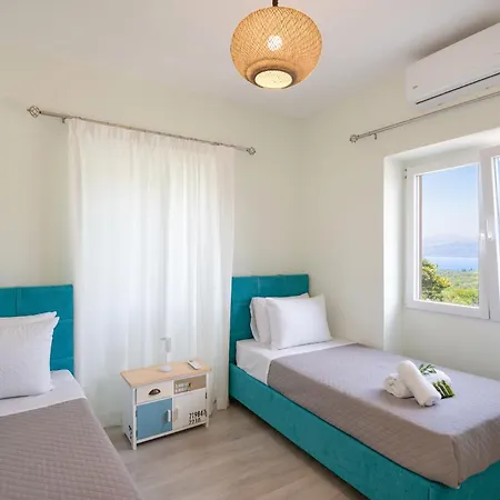 Villekulla Agnítsini