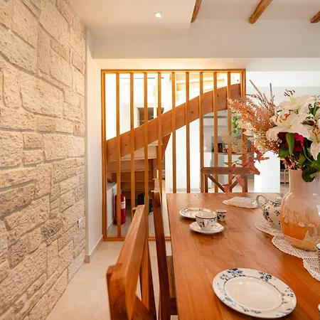 فيلة Villekulla *