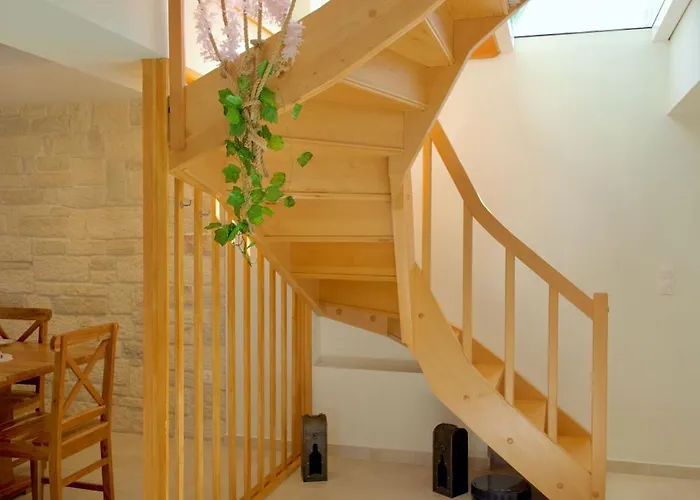 Villekulla Villa Agnítsini