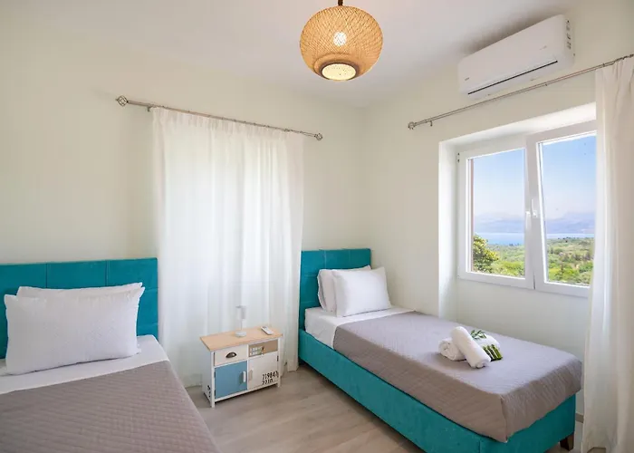 Villekulla Agnítsini