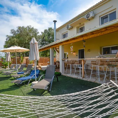 Villekulla * Agnítsini