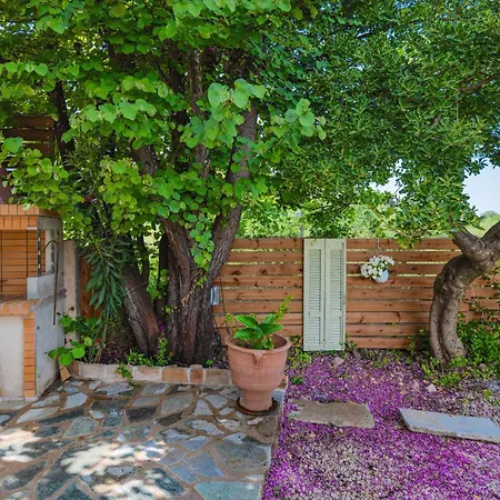 Villekulla * Agnítsini